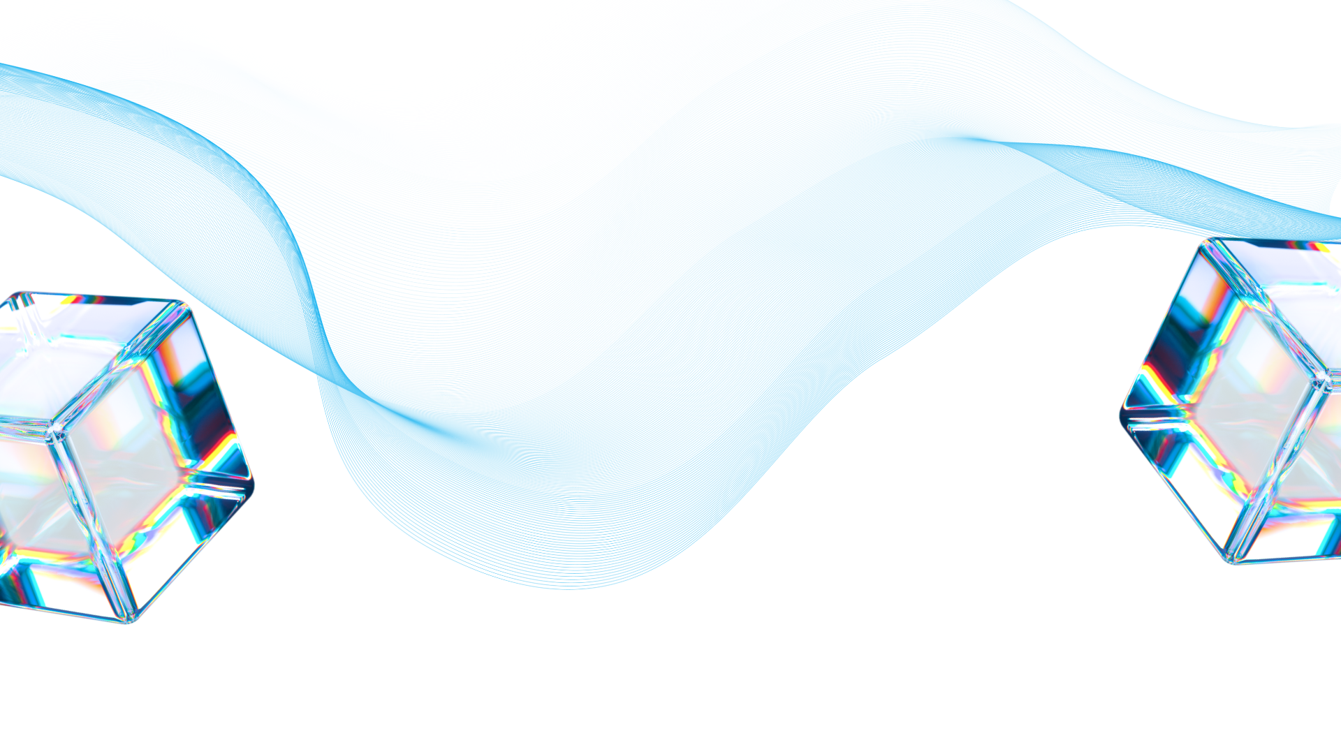 Security Background